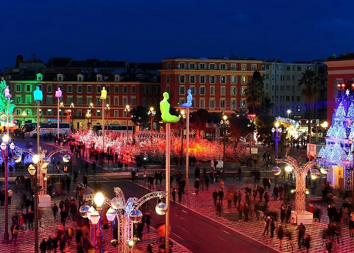 شقة Renting - Colonna - Place In Old Town
