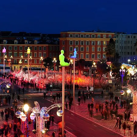 Apartment Renting - Colonna - Place In Old Town